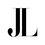 logo-client
